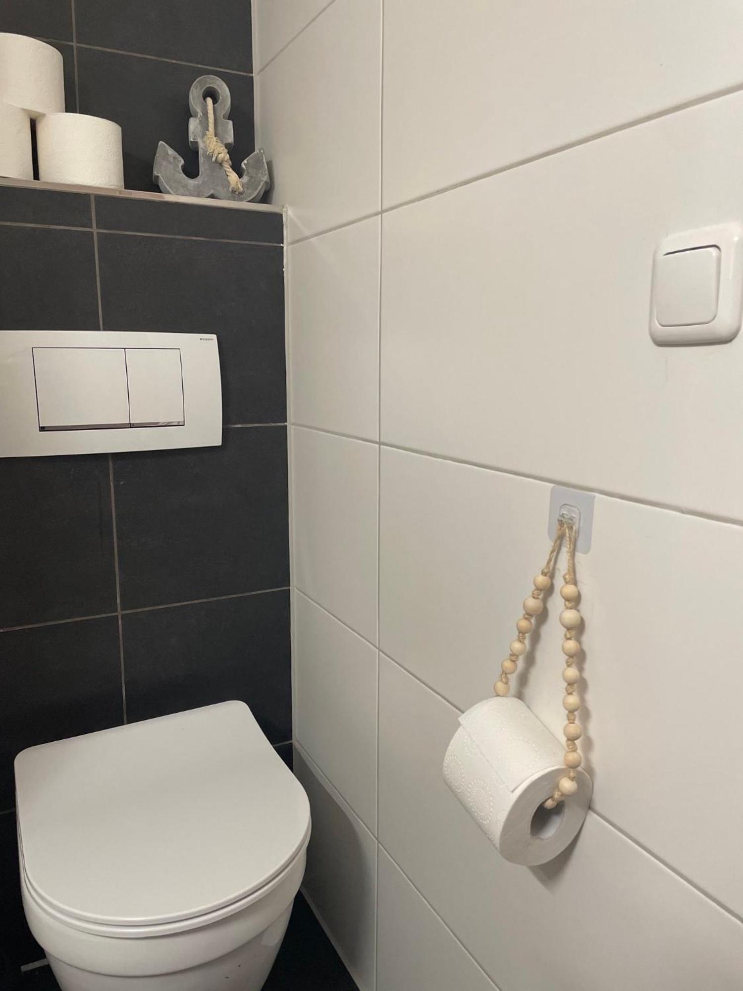 Mit Kuechenzeile, Stadtnah & Kostenlos Parken * Passau